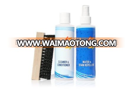 Shoe Cleaner & Shoe Care Kit