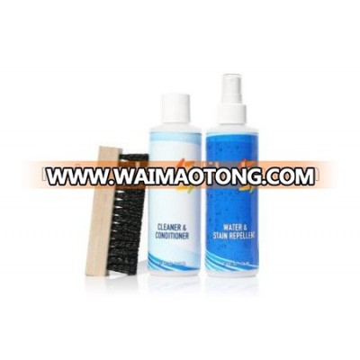 Shoe Cleaner & Shoe Care Kit